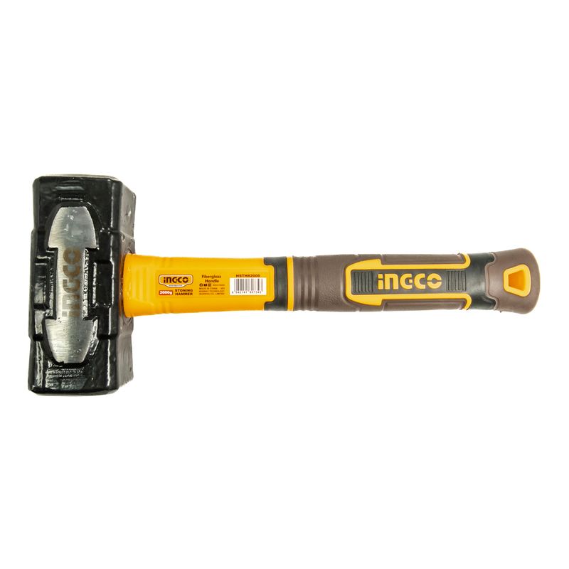 HSTH82000-1