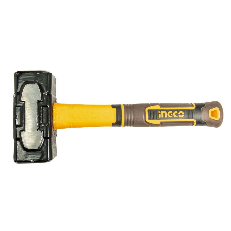 HSTH82000-2