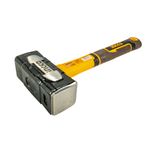 HSTH82000-3
