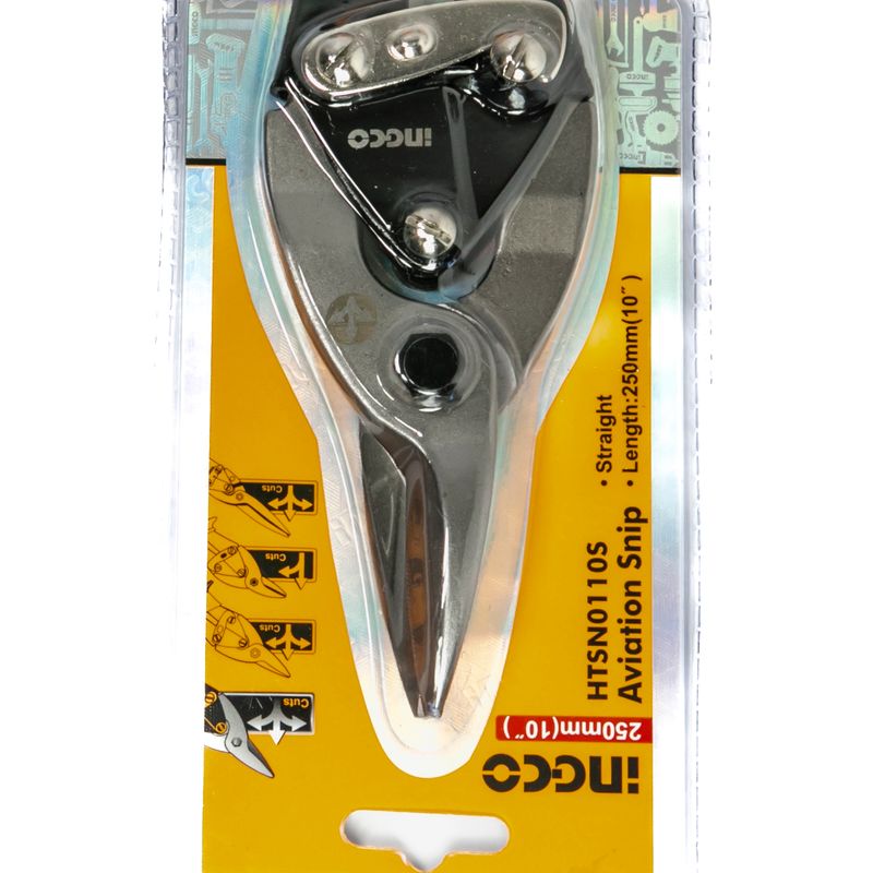 HTSN0110S-2