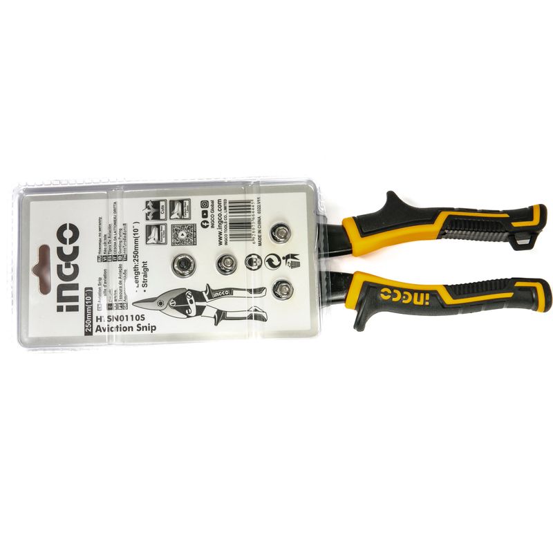 HTSN0110S-3