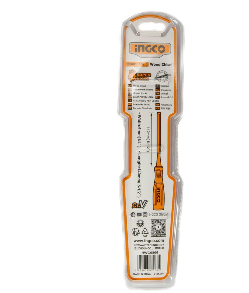 HWC0806-2