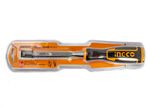 HWC0812-1