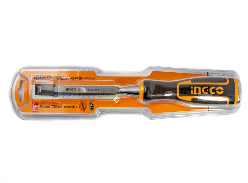 HWC0812-1