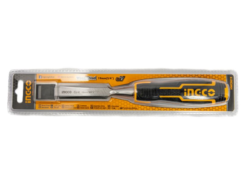 HWC0819-1