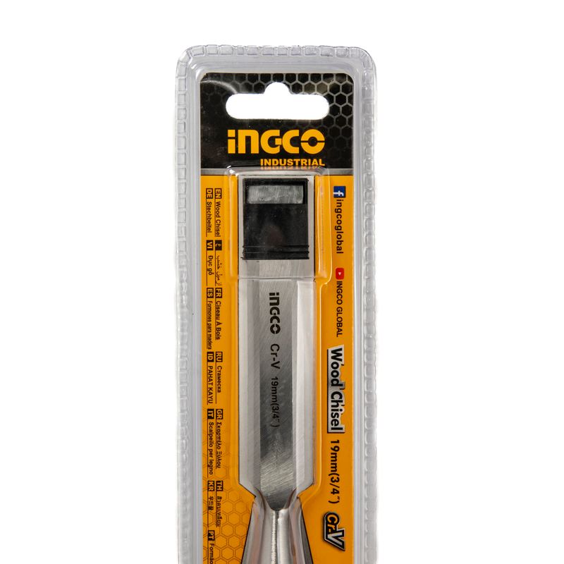 HWC0819-3