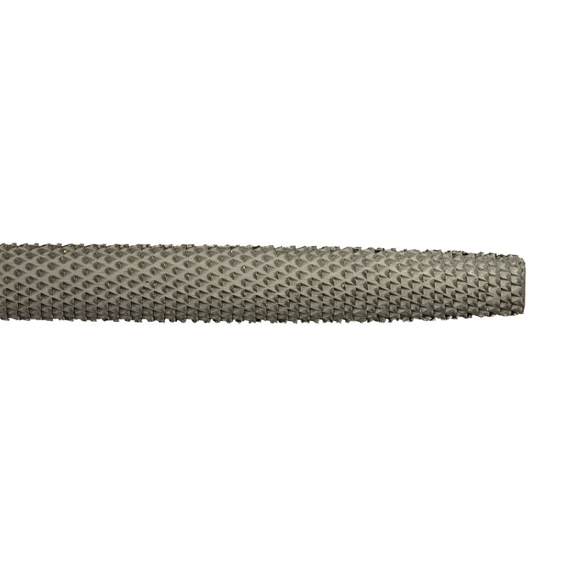 HWHF088-3