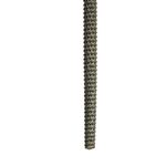 HWRF088-3