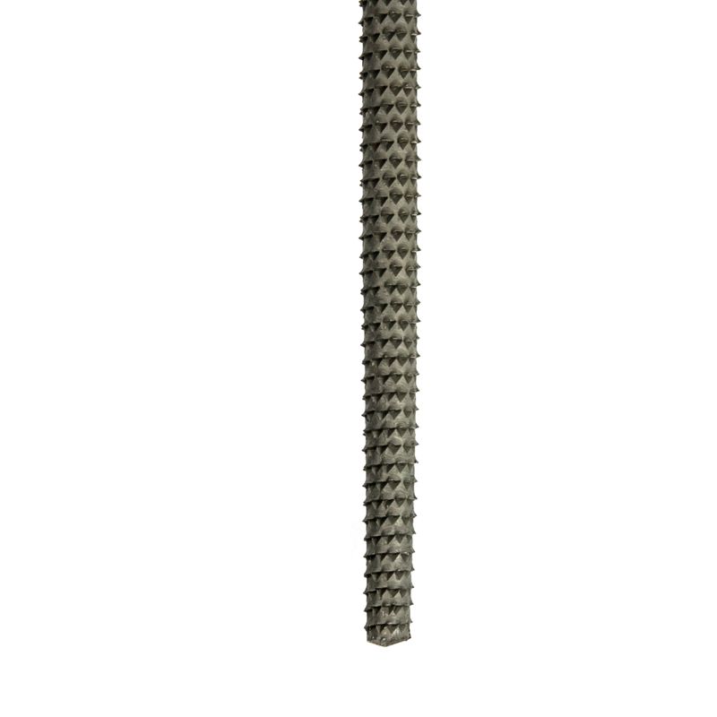 HWRF088-3