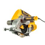 WLC150089-2