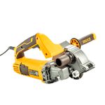 WLC150089-3