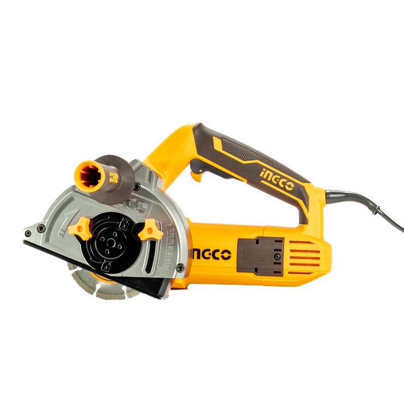 WLC150089-5