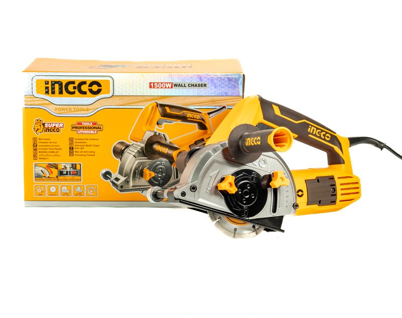 WLC150089-1