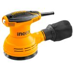 Lixadeira-Rotativa-320w-INGCO