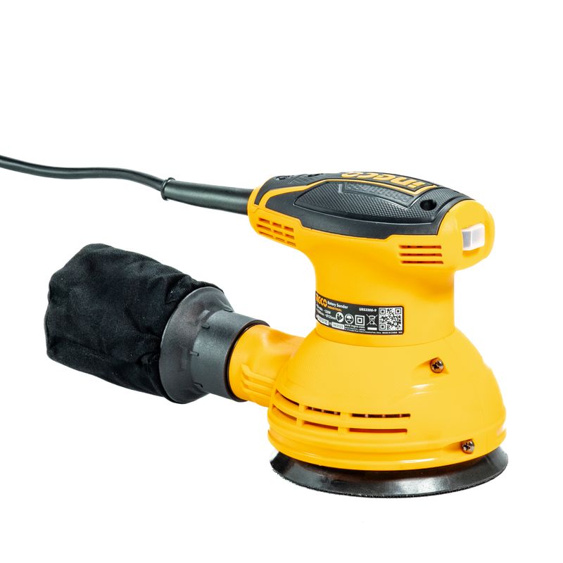 URS32089-4