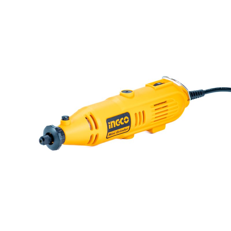 UMG13099-3