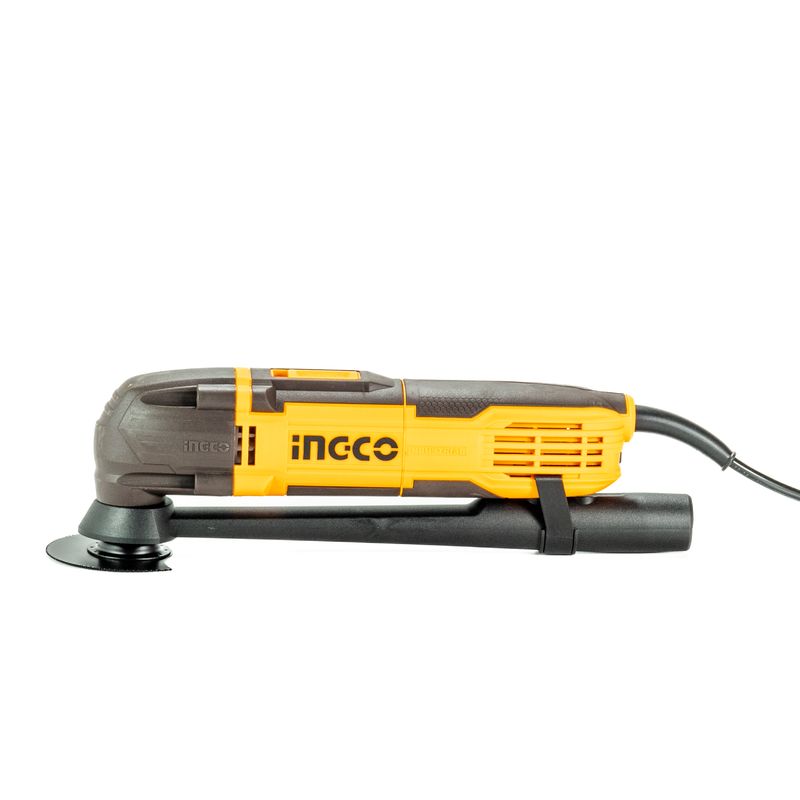 UMF30089-2