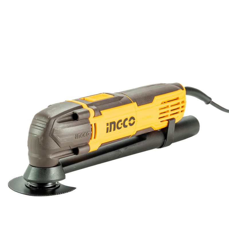 UMF30089-3
