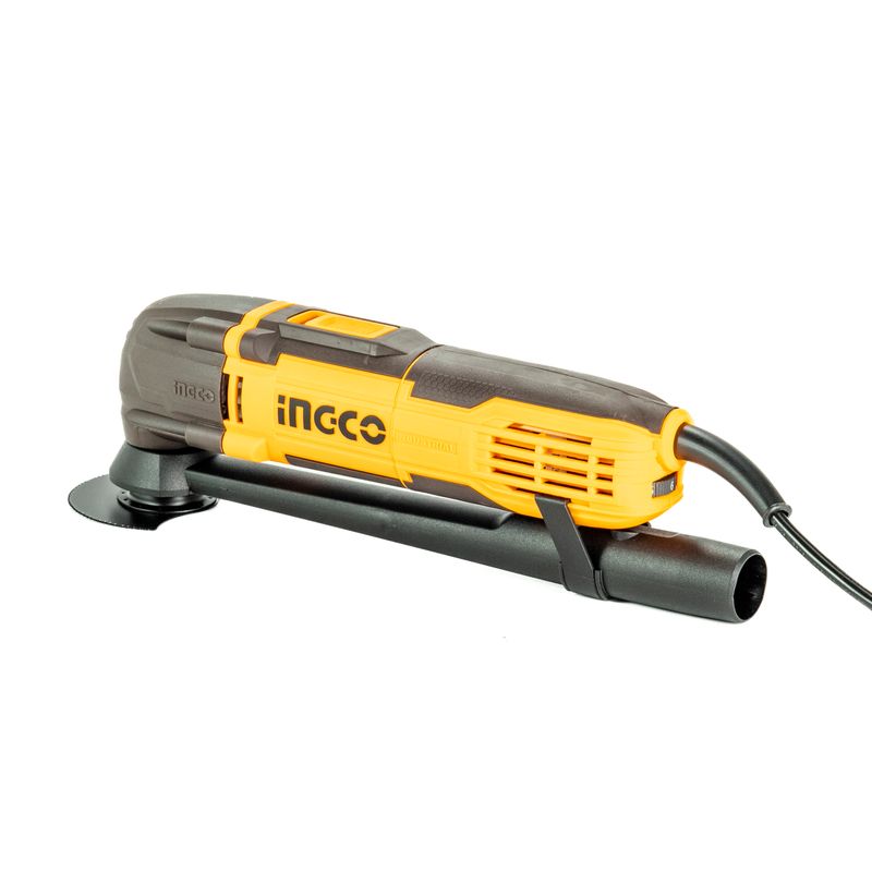 UMF30089-4