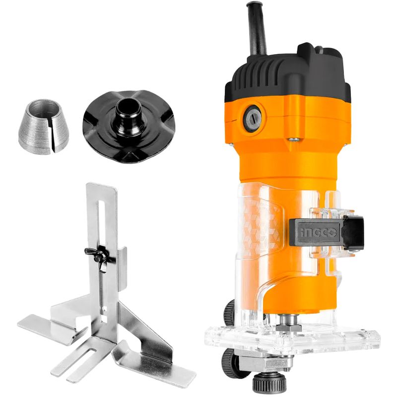 Tupia-de-Laminacao-600W-INGCO
