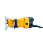 UPLM60019-2