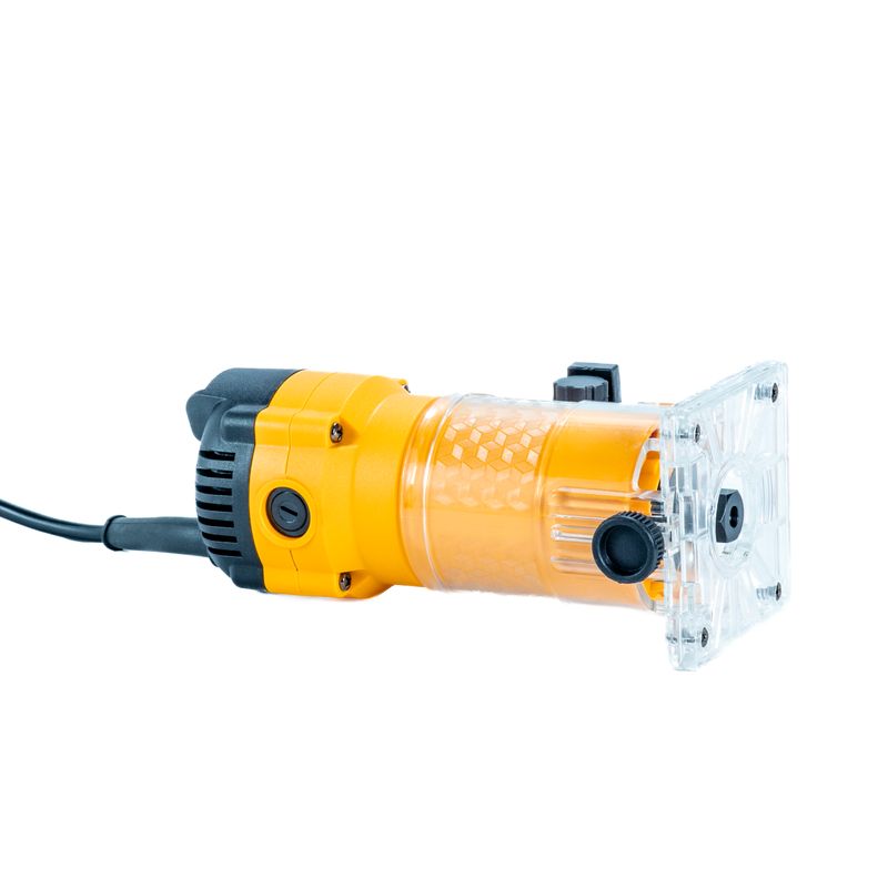 UPLM60019-3
