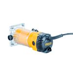 UPLM60019-4
