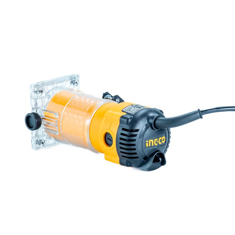 UPLM60019-4
