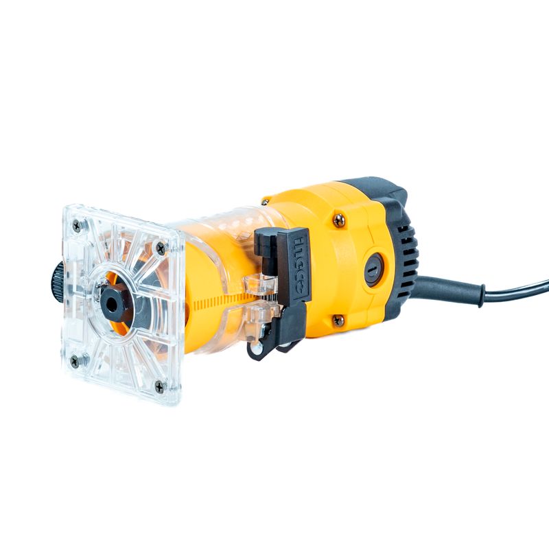 UPLM60019-6