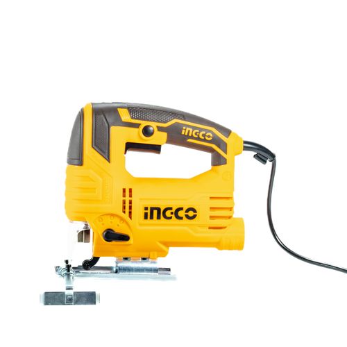 Serra Tico-Tico 570W INGCO