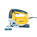 UJS800289-2