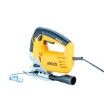 UJS800289-5