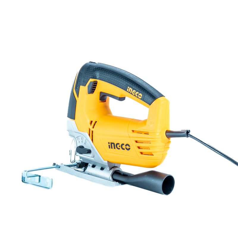UJS800289-5