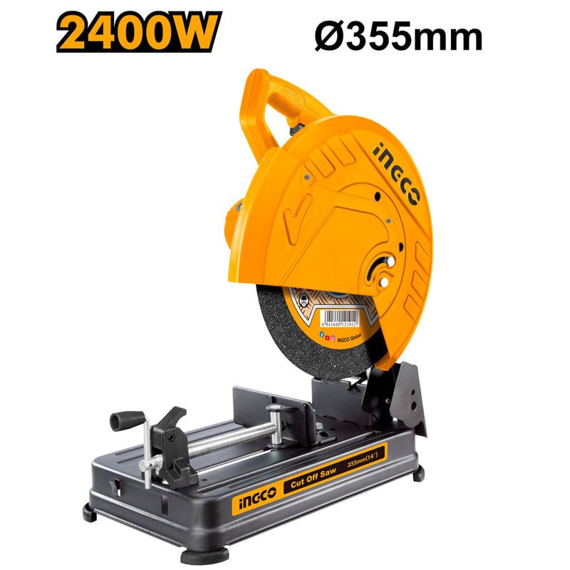 COS243558-9