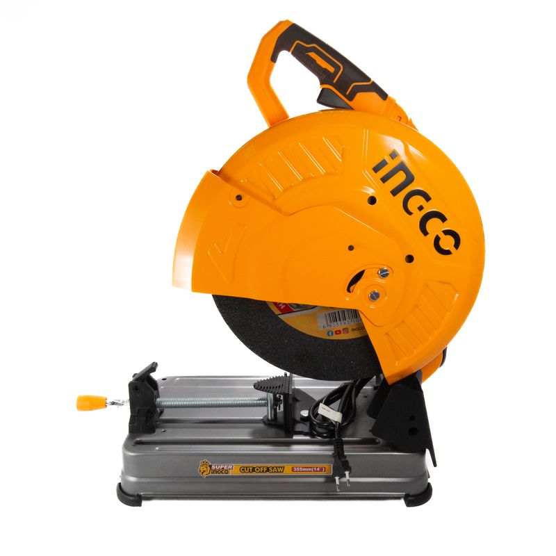 UCOS2435589-1