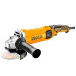 Esmerilhadeira-Angular-1100W-INGCO