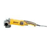 UAG110038391-2
