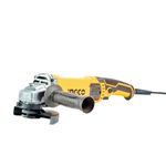 UAG110038391-3