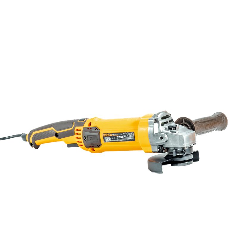 UAG110038391-4