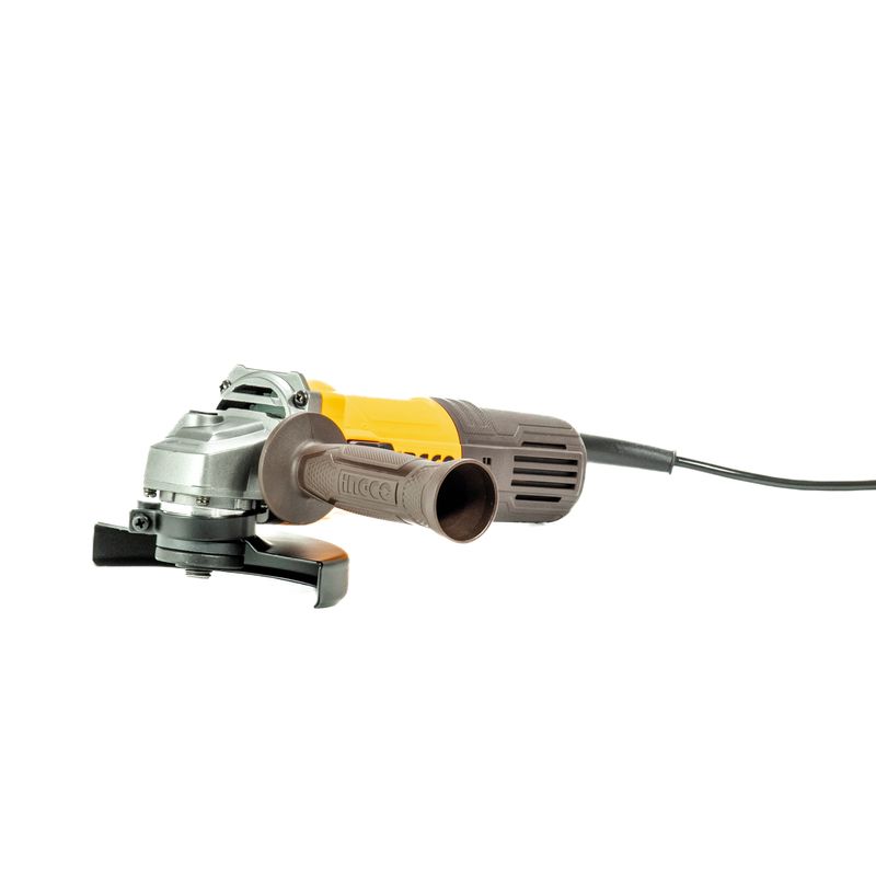 AG9002859-2