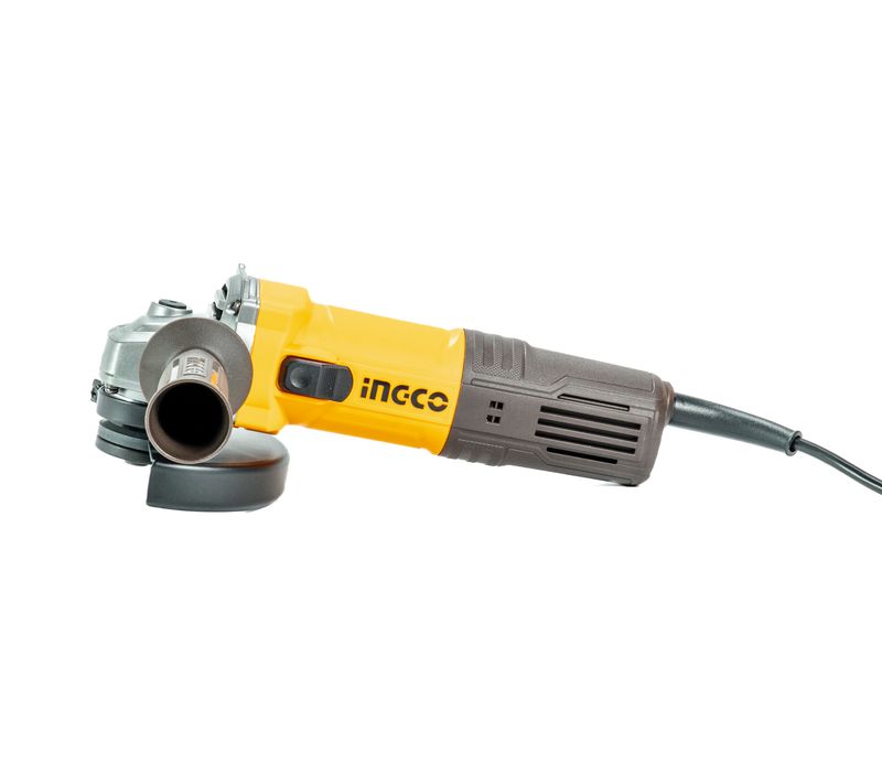 UAG9002891-2