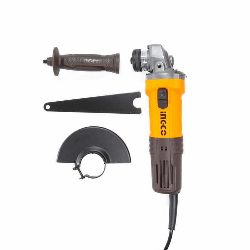UAG9002891-7