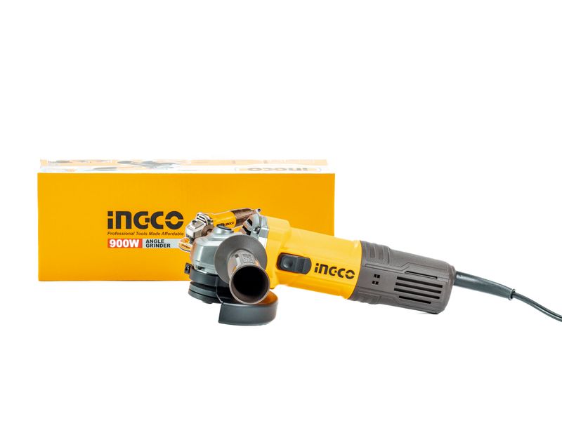 UAG9002891-1