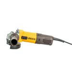 UAG7502891-2