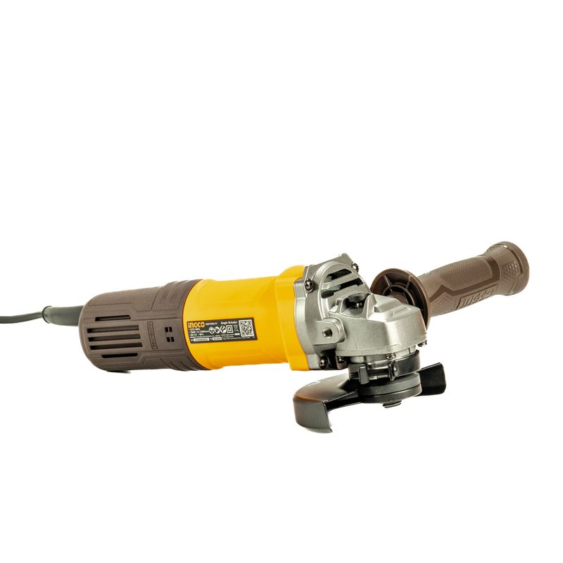 UAG7502891-4
