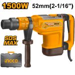 RH1500528-9.jpg
