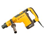 RH15005289-2