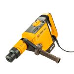 RH15005289-3