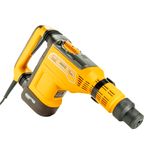 RH15005289-4