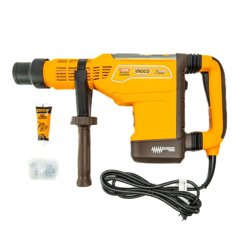 RH15005289-7